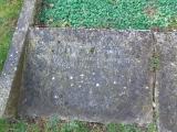 image of grave number 801378